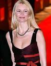 http://images.askmen.com/galleries/model/claudia-schiffer/pictures/claudia-schiffer-picture-1.jpg