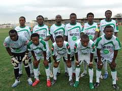 Image result for JET FC