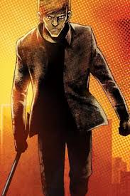 Resultado de imagen para Princess Morgenthaler