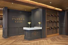 Image result for Paddock Wood Bowls Club