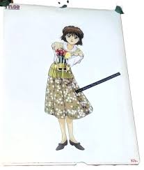 「ユリコ・スター 無責任艦長タイラー」の画像検索結果