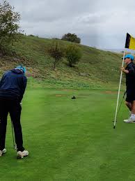 Image result for Royston Golf Club Ltd