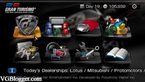  لعبة Gran Turismo للPSP Images?q=tbn:ANd9GcQoSAvBjnyIYqx8JETqe6WnmeUEmM4_KhJawC7wZdEsQH_DA9o4