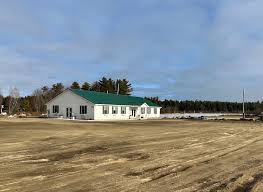 Image result for Sandown Sports Club