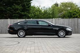 Image result for Ebony Black 2013 Jaguar