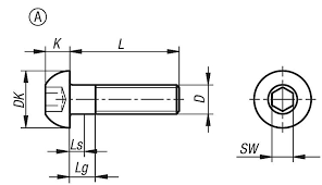 Bildergebnis für iso 7380