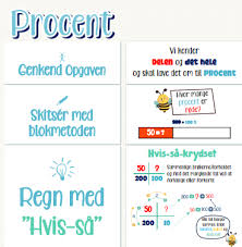 Billedresultat for %