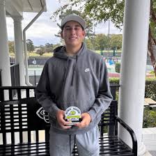 Image result for Blakeney Badminton Club