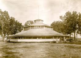 Image result for Louth Old Mill Rifle Club