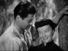 Hollywood Dreamland: Katharine Hepburn: Dragon Seed (
