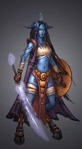  Razas de la Alianza : Draenei (Exodar, Draenor y Argus) Images?q=tbn:ANd9GcQoSRf23Okz79icT4Kl5IwMLdjPV2BnjLIGMGX4D902ILPDnNYkiANfU8MTvw