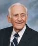 of Doris Bailey Adkins,