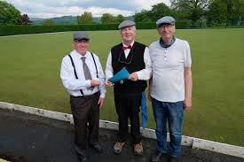 Image result for L M R C A Bowling Club