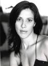 Sandra Moreno, parfois créditée Sandra Reno, est une actrice française. - SandraMoreno1