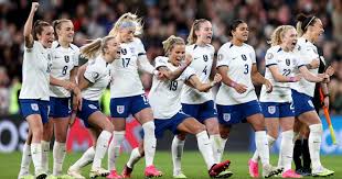 Image result for London Girls Football Club