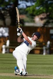 Image result for Seaton Carew Cricket Club