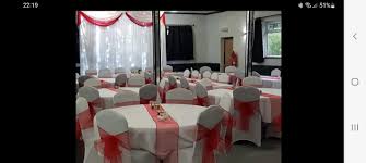 Image result for Monkton Swifts Football & Social Club