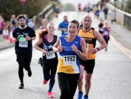 Image result for Redcar Race Walking Club