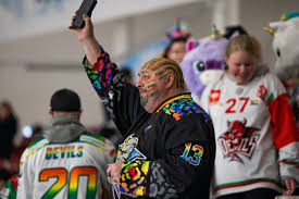 Image result for Cardiff Devils