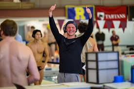 Image result for 1066 Swimmers