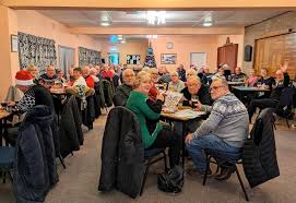 Image result for Shepshed Town Bowls Club