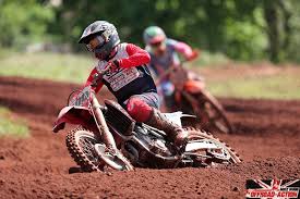 Image result for Shepperton Amca Motocross Club