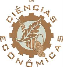 Image result for simbolos do ecc