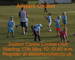 Image result for Seaton Carew Cricket Club