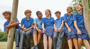 Image result for Bideford Parkour Club