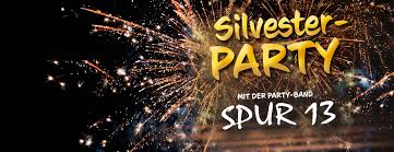 Image result for silvesterparty