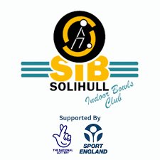 Image result for South Forest Indoor Bowls Club