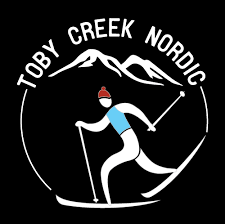 Image result for White Cross Ski Club