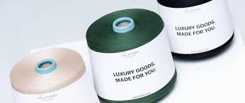 Image result for customwearz