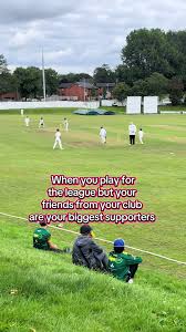 Image result for Lyndhurst Cricket Club