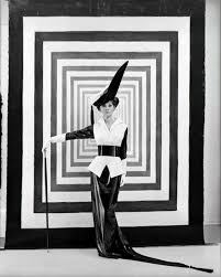 Billedresultat for audrey