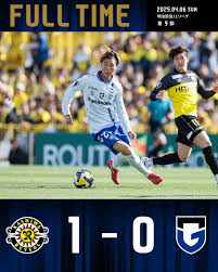 「柏 %9」の画像検索結果