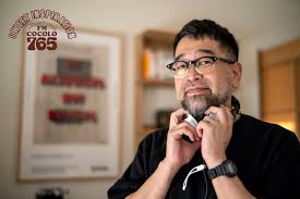 Image result for 槇原敬之