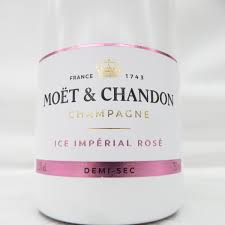 Image result for *mankai.co.jp ドメイン