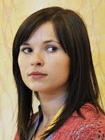 Marion <b>Anna Fischer</b> Geburtstag: 18.07.1986. Geburtsort: Berlin, Deutschland - Anna_Fischer