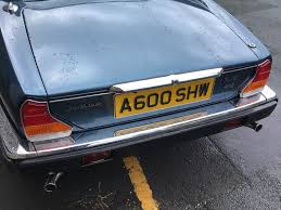 Image result for Clarendon Blue 1983 Jaguar