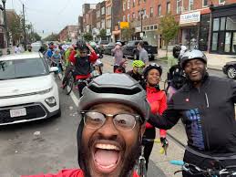 Image result for City Micro Baby Stroller Katherine Heigl