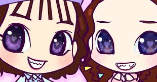 Image result for 生理現象ラキ