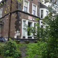 Image result for West Derby Bowling Club Ltd