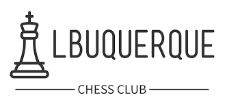 Image result for Alnwick Chess Club