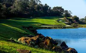 Image result for Green Haworth Golf Club