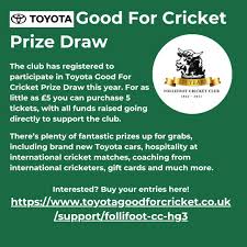 Image result for Follifoot Cc