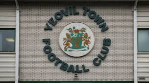 Image result for Yeovil Bowls Club