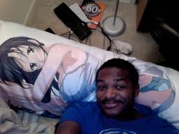 images?q=tbn:ANd9GcQoTDRUS_kbj9AbXRWPbefIlN_U65hfAmamkm2leGfFdyVYGzD2-g