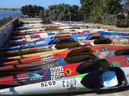 Image result for Kingfisher Canoe Club
