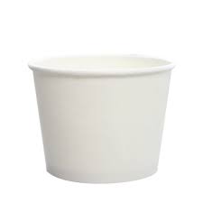 Eco-friendly 9″ Bagasse Round Plates – 3 Compartments Case